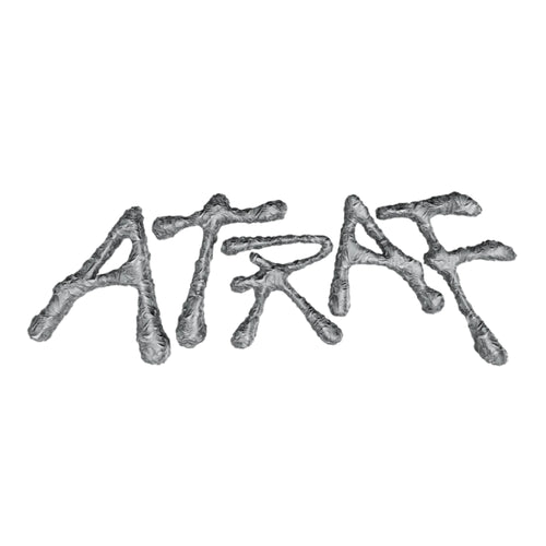 ATRAF